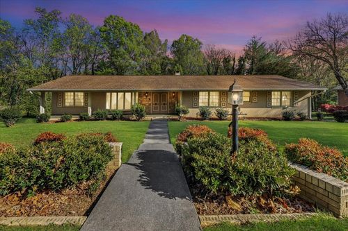 5241 N Spring Dr, Roanoke, VA, 24019-2623 | Card Image