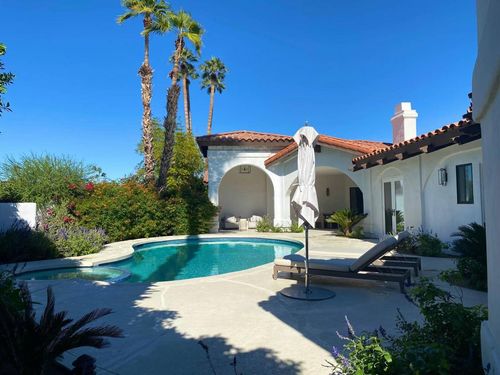 45570 Pawnee Cir, Indian Wells, CA, 92210-8733 | Card Image
