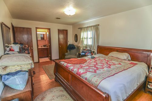 7 Birch Ln, Villa Grove, IL, 61956-1603 | Card Image