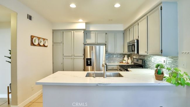 36 Tierra Seguro, Condo with 3 bedrooms, 3 bathrooms and 2 parking in Rancho Santa Margarita CA | Image 13