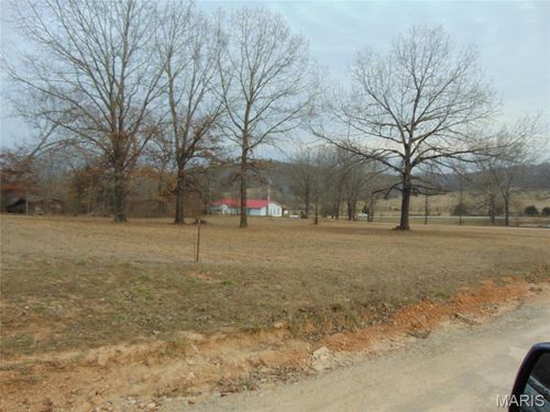 80 Ripley 142w-A, Doniphan, MO, 63935 | Card Image