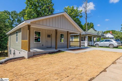 597 Farley Ave, spartanburg, SC, 29301-1976 | Card Image