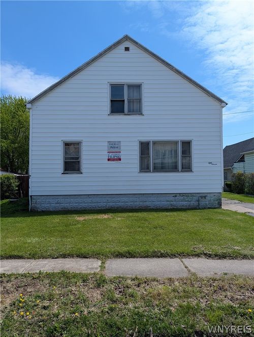 57 Barbara Place, Cheektowaga, NY, 14225 | Card Image