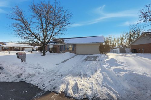 5564 Ridgewood Rd W, Springfield, OH, 45503 | Card Image