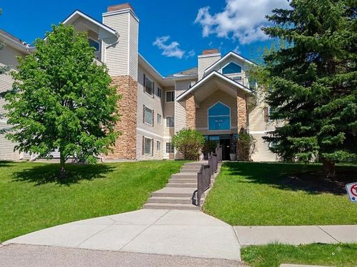 1207-7451 Springbank Blvd Sw, Calgary, AB, T3H4K5 | Card Image