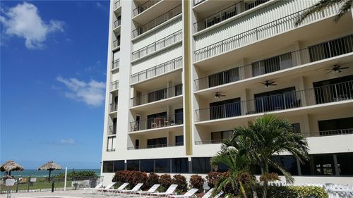 106-1480 Gulf Blvd, CLEARWATER BEACH, FL, 33767-2850 | Card Image