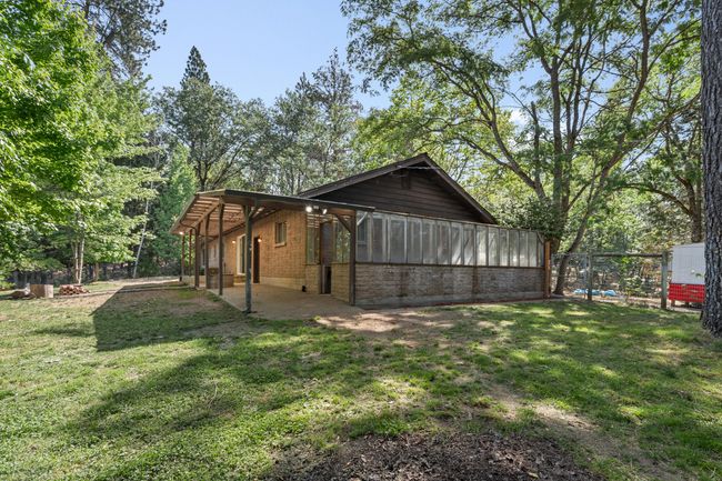 29_266 chaparral dr, grants pass-29 | Image 37