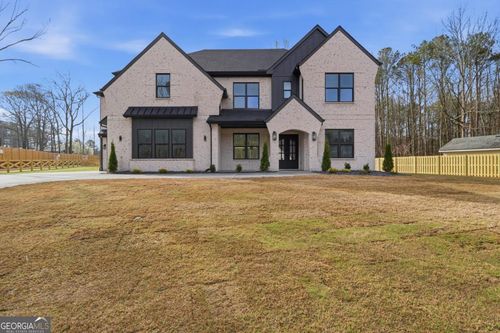2200 Old Fountain Rd, lawrenceville, GA, 30043-3938 | Card Image