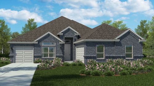3320 Pier View St, Midlothian, TX, 76065-3294 | Card Image