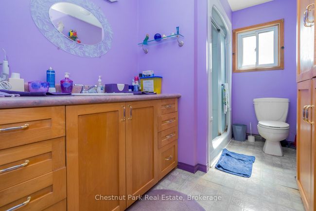 380 Main St W, House other with 3 bedrooms, 1 bathrooms and 6 parking in Southgate ON | Image 29