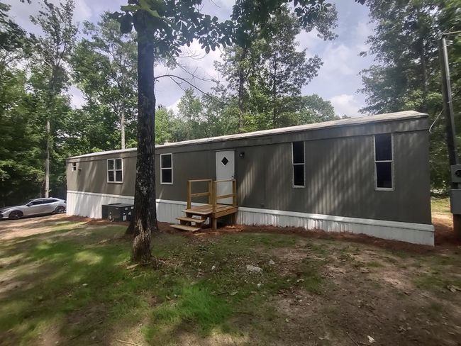 103 Rolling Hills Rd, House other with 2 bedrooms, 1 bathrooms and 3 parking in Ivey GA | Image 18