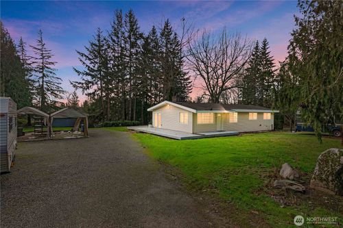 20002 208th Ave Se, Renton, WA, 98058-0210 | Card Image