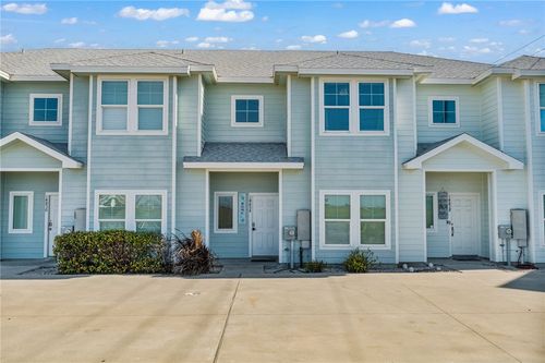 14834 Robla Dr, Corpus Christi, TX, 78418-4471 | Card Image