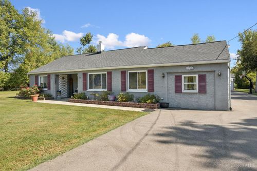 6566 Goshen Rd, Goshen, OH, 45122-9245 | Card Image