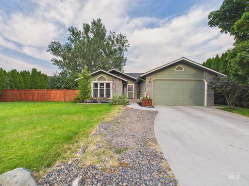 2171 Bonnie Dr, Payette, ID, 83661-3064 | Card Image