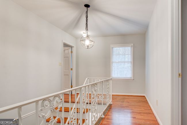 7070 Glenridge Dr, House other with 4 bedrooms, 3 bathrooms and null parking in Atlanta GA | Image 28