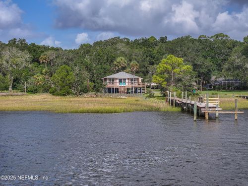 95085 Seymore Ln, Fernandina Beach, FL, 32034-9550 | Card Image