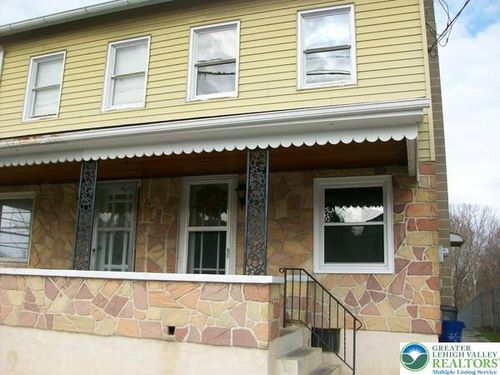 645 E 20th Street E, Northampton Boro, PA, 18067 | Card Image