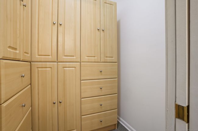 155 - 155 Breakers Ln, Condo with 1 bedrooms, 2 bathrooms and 1 parking in Stratford CT | Image 25