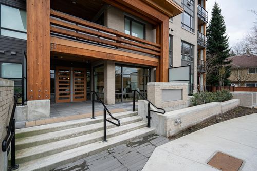 101-741 Anskar Crt, Coquitlam, BC, V3J0N3 | Card Image