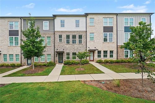 540 Hardy Dr, Acworth, GA, 30102-1168 | Card Image
