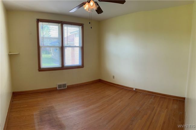64 Seton Rd, House other with 3 bedrooms, 1 bathrooms and null parking in Cheektowaga NY | Image 14