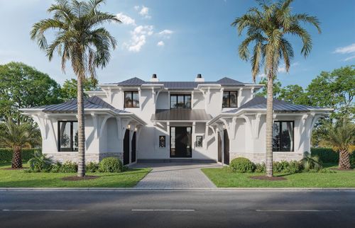 79 Windsong Dr, Inlet Beach, FL, 32461-7486 | Card Image