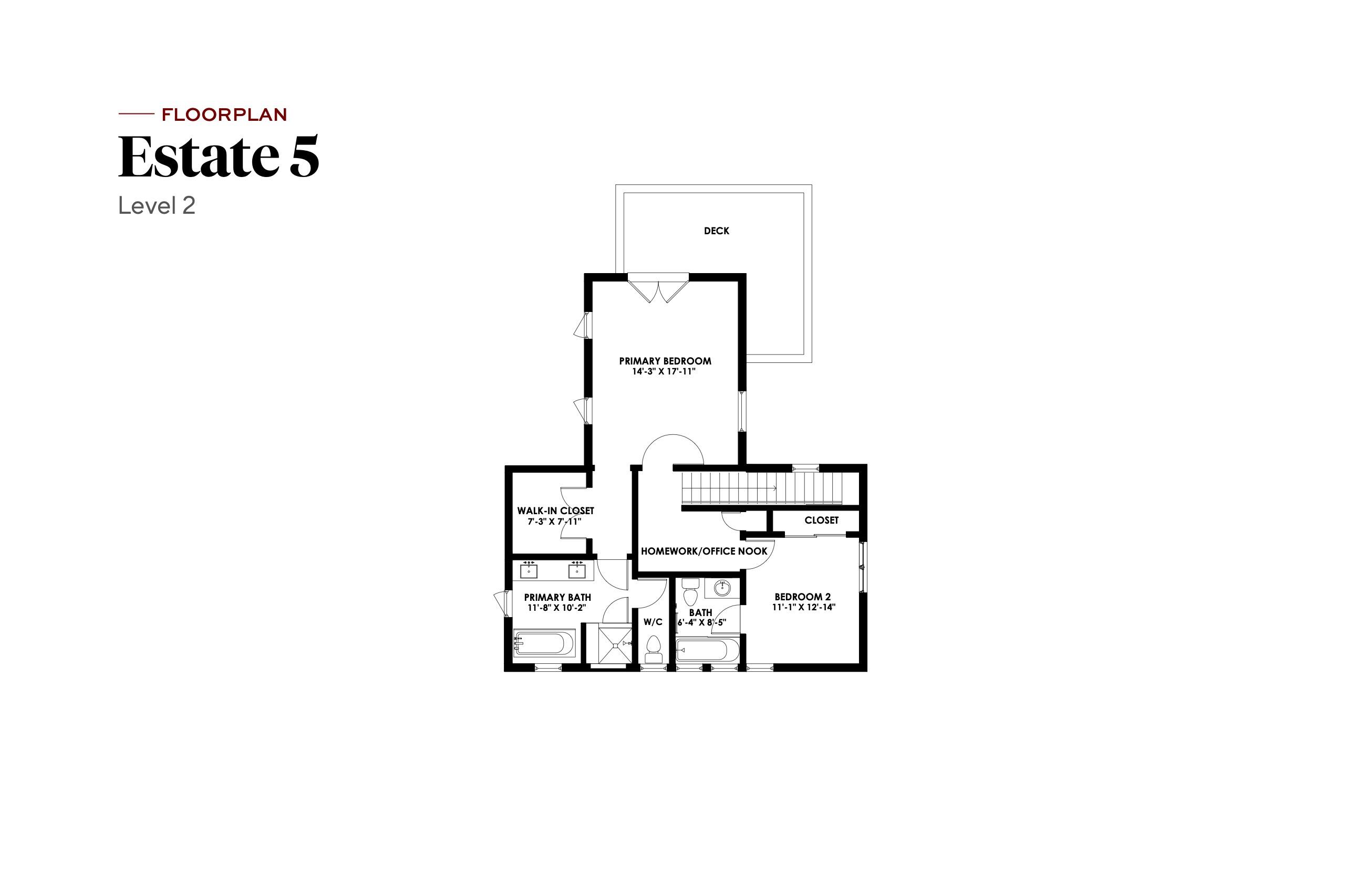 Residential in SANTA BARBARA 4