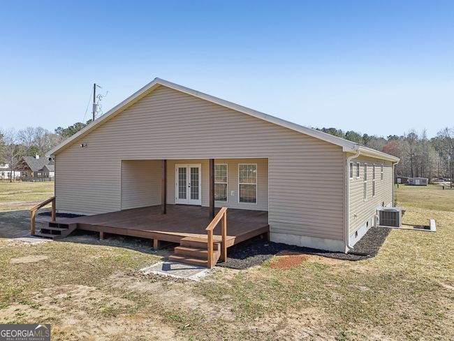 76 Wortham Rd, House other with 3 bedrooms, 3 bathrooms and 2 parking in Luthersville GA | Image 42