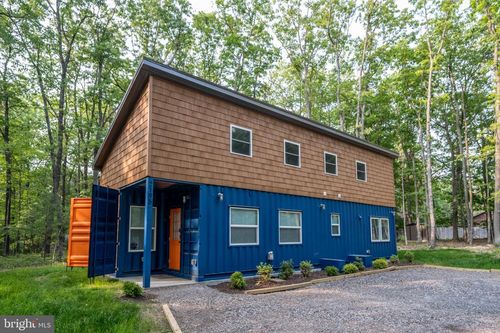 2195 Glendale Rd, SWANTON, MD, 21561-2228 | Card Image