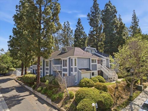 18-1564 Tanglewood Ln, Escondido, CA, 92029-3206 | Card Image