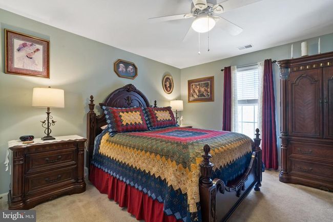 6 Copewood Ct, House other with 5 bedrooms, 3 bathrooms and null parking in Manchester MD | Image 22