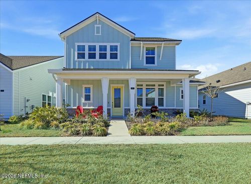 146 Blue Hampton Dr, Ponte Vedra, FL, 32081-1087 | Card Image