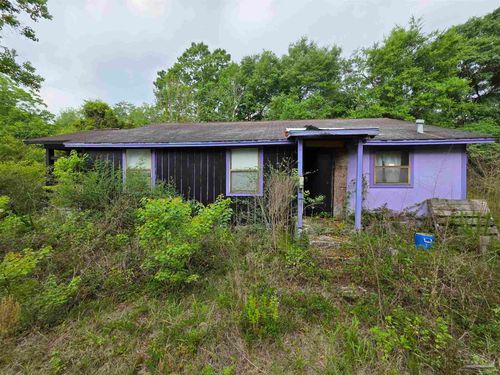 5607 Osceola St, Milton, FL, 32570 | Card Image