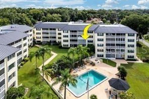 203-101 N Grandview St, MOUNT DORA, FL, 32757-5669 | Card Image