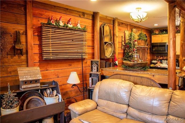 7545 S Old Oaks Dr, Home with 0 bedrooms, 0 bathrooms and 2 parking in Floral City FL | Image 51