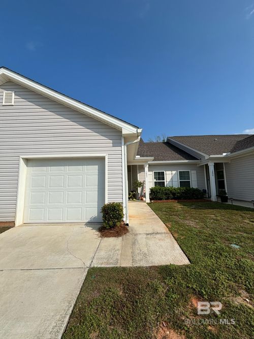 1803-2651 S Juniper Street, Foley, AL, 36535 | Card Image