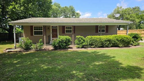 2398 S Kenser Road, Joplin, MO, 64801 | Card Image