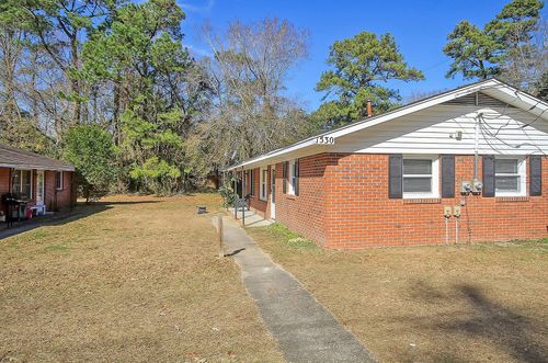 aandb-1530 Orange Grove Rd, Charleston, SC, 29407-3956 | Card Image