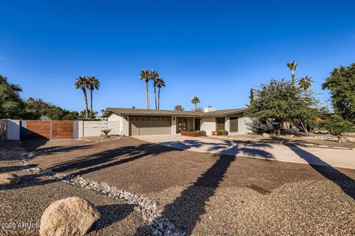 202 N Florence Ave, Litchfield Park, AZ, 85340-4427 | Card Image