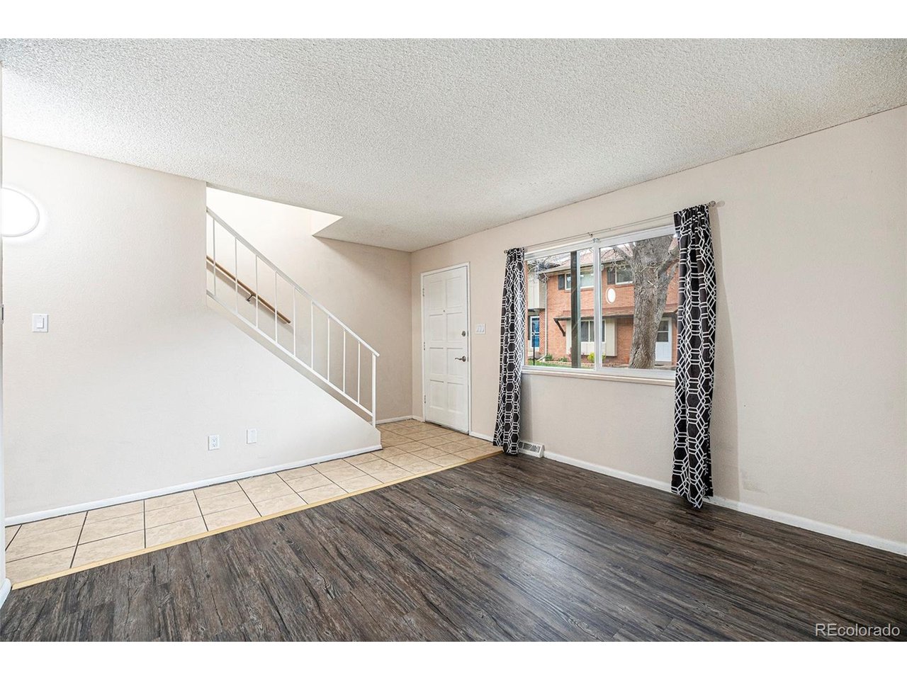 Residential in Lakewood 5