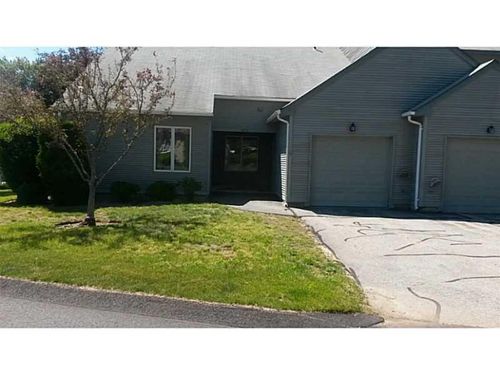 87a-87 Nipmuc Trl, North Providence, RI, 02904 | Card Image