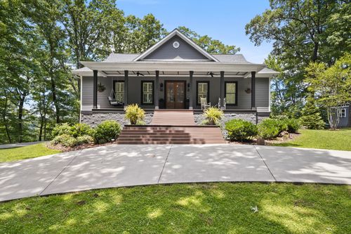 2245 Ravens Den Rd, Sewanee, TN, 37375 | Card Image