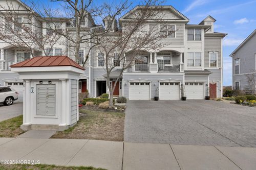 78 Golden Eye Ln, Port Monmouth, NJ, 07758-1645 | Card Image