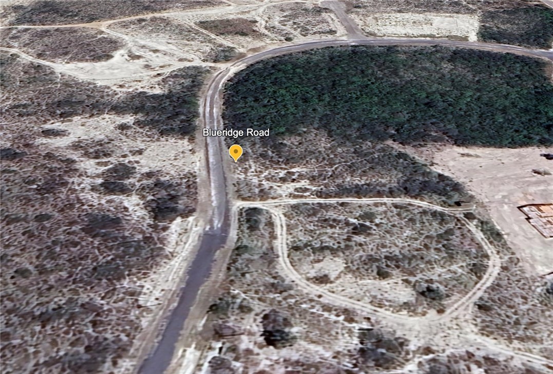 Land in Sandia 4