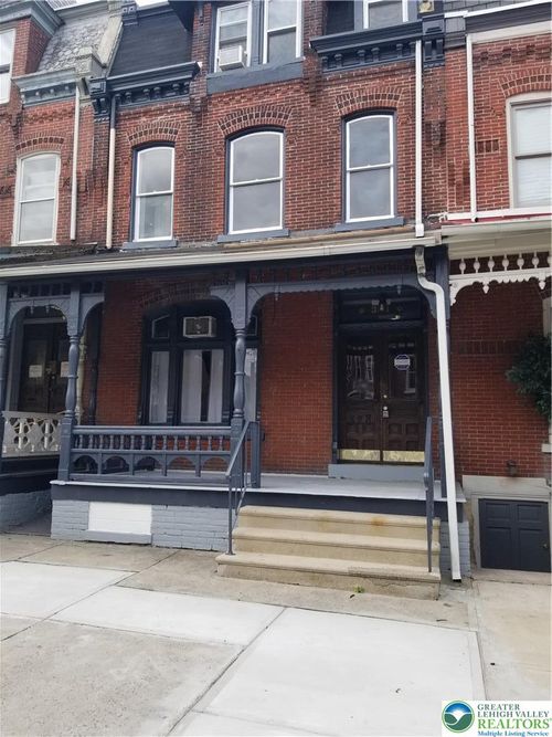 3-328 N 9th St, Allentown, PA, 18102-3277 | Card Image