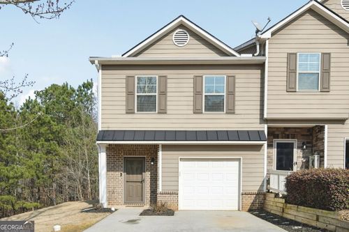 5318 Timber Hills Drive, OAKWOOD, GA, 30566 | Card Image