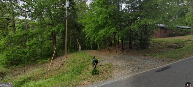 0 Maple Park Dr, Home with 0 bedrooms, 0 bathrooms and null parking in winder GA | Image 4