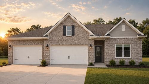 130 Buttercup Dr, Somerville, TN, 38068 | Card Image