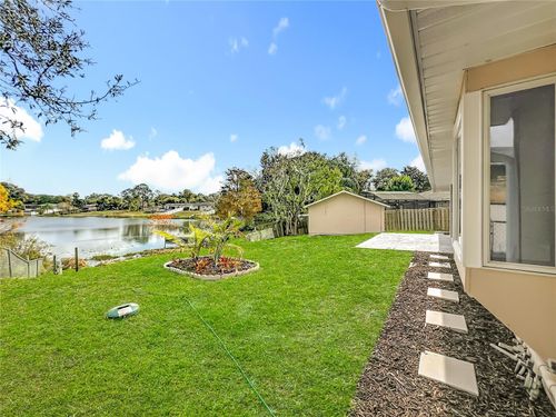 1236 Russell Dr, Ocoee, FL, 34761-1958 | Card Image